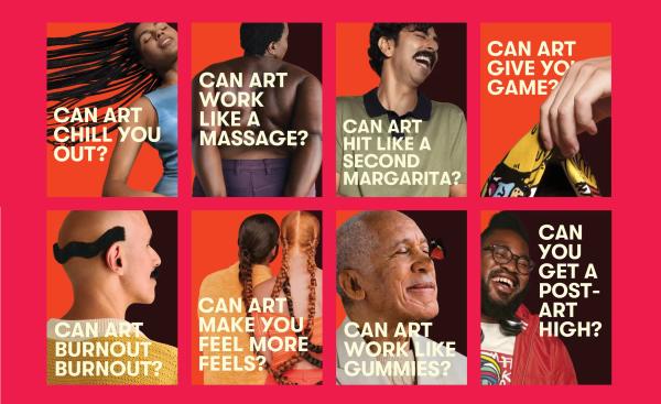 PST ART: Art & Science Collide | UCI School of Humanities